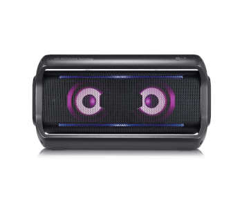 LG PK7 XBOOM Speaker
