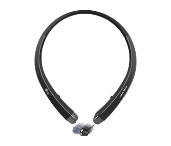 best-value-retractable-wireless-headphones