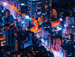 LiDAR Technology and Its Interesting Applications