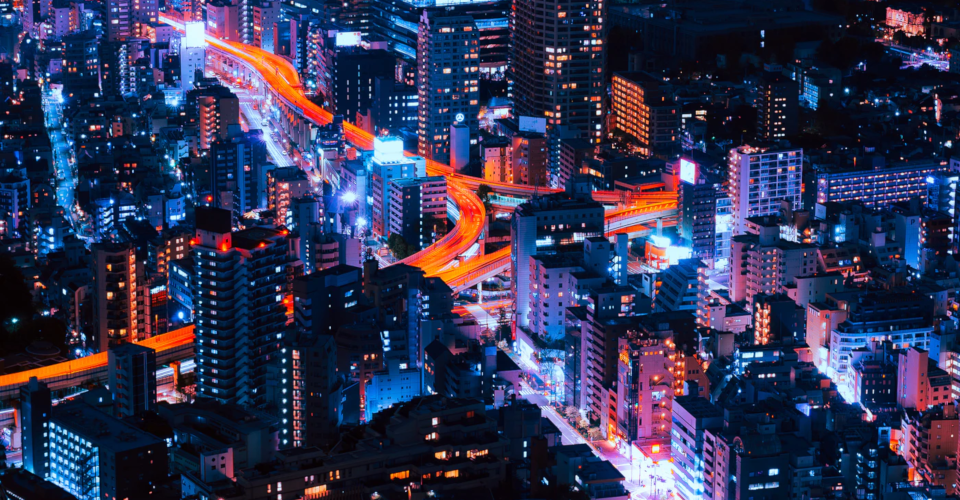 LiDAR Technology and Its Interesting Applications