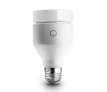 LIFX Smart LED Light Bulb