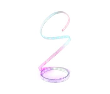 top-value-smart-light-strip
