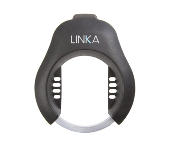 Linka Smart Lock