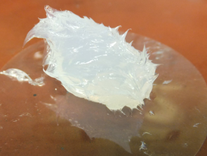 Liquid Silicone Rubber: What It Is, How It’s Used, and Where to Buy