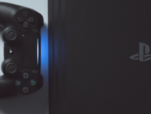 List of Game Consoles: The Best Machine to Get for 2020