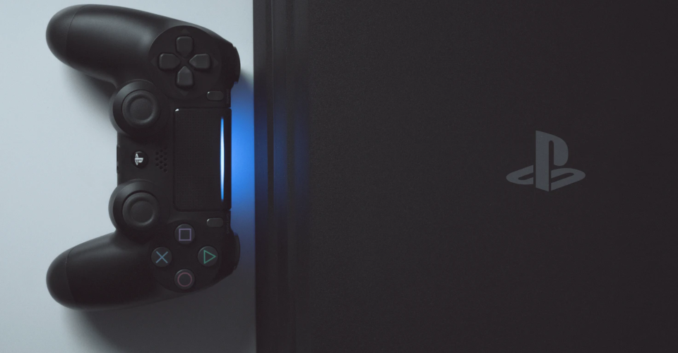 List of Game Consoles: The Best Machine to Get for 2020