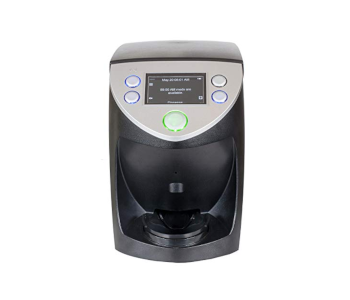 Livi Smart Pill Dispenser