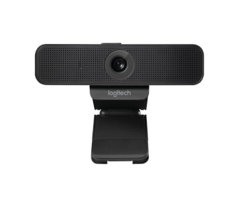 Logitech C925e