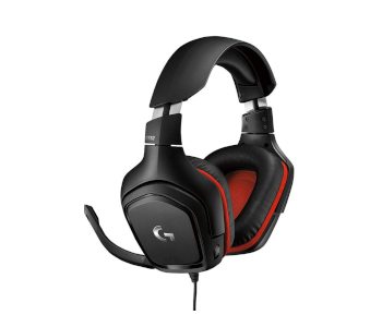best-value-xbox-one-stereo-headset