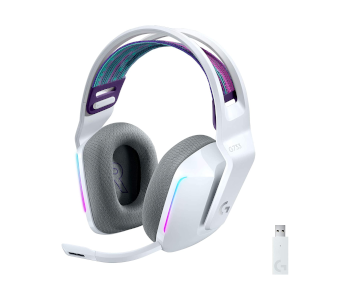 Logitech G733