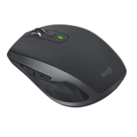 Logitech MX Anywhere 2S