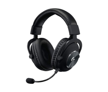 best-value-logitech-gaming-headset