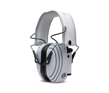 Lucid Audio Amped