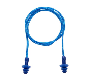 Luiswell Ear Plugs