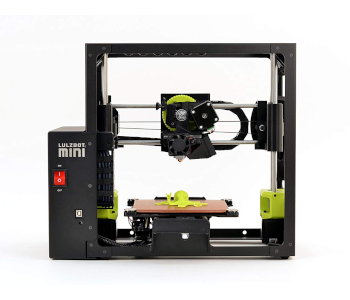 LulzBot Mini