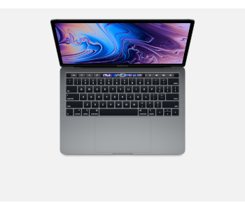 MacBook Pro 13