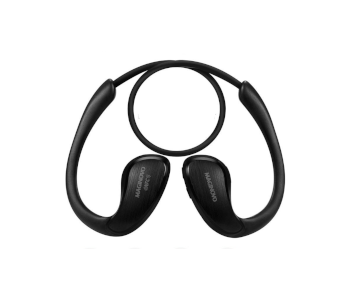 Magitech Bluetooth Earbuds