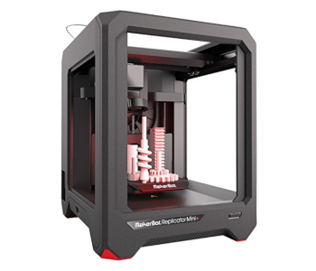 best-value-small-3D-printer