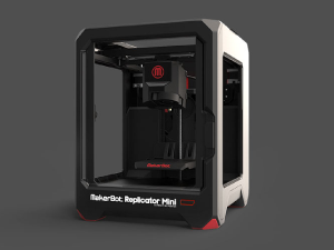 MakerBot Mini