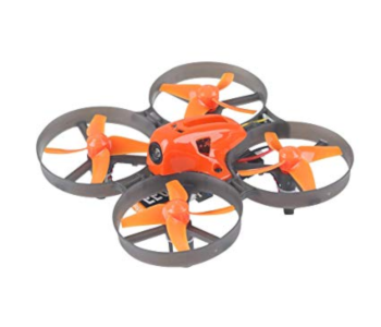 Makerfire Armor 65 Plus FPV Whoop Racing Drone