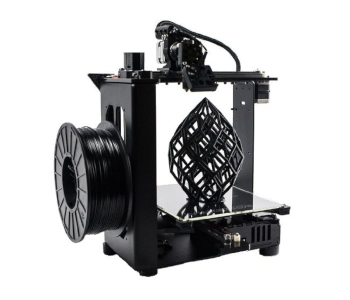 MakerGear M2