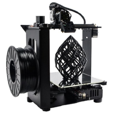 MakerGear M2
