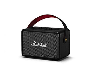 top-value-bluetooth-5-speaker