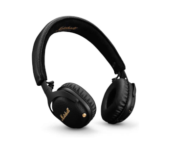 Marshall Mid ANC