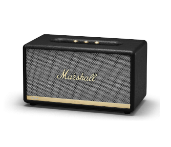 Marshall Stanmore II Room Speaker