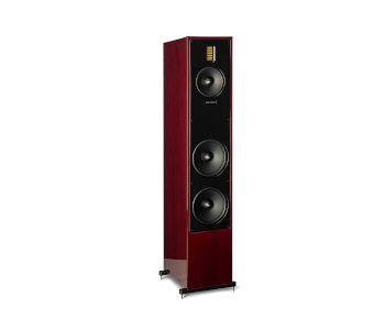 Martin Logan Motion 60XT Floor Standing Speaker