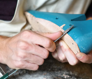 mass customization