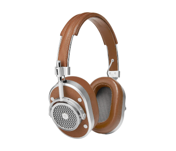 Master & Dynamic MH40S2