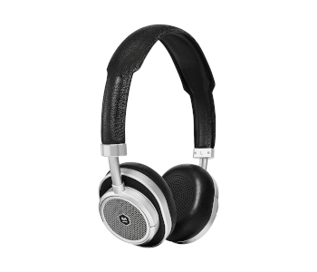 Master & Dynamic MW50