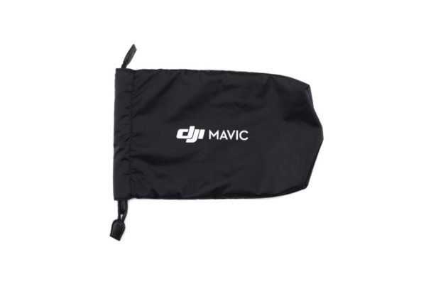 Mavic 2 Aircraft Sleeve