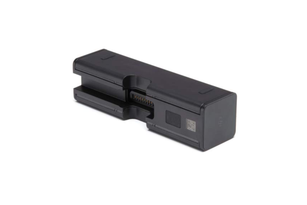 Mavic 2 Battery Charging Hub