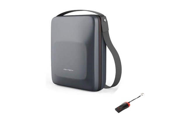Mavic 2 Carrying Case
