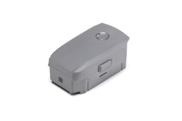 Mavic 2 Intelligent Flight Batteries