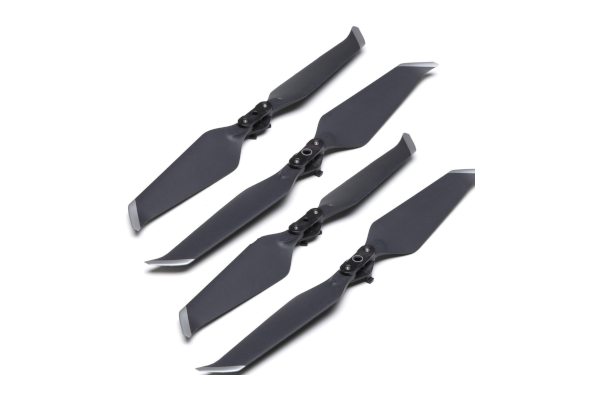 Mavic 2 Low Noise Propellers
