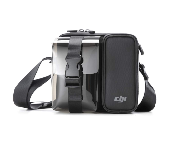 Mavic Mini Satchel Rucksack