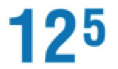 maximum-elevation-figure