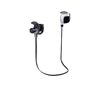 best-budget-nfc-earbuds