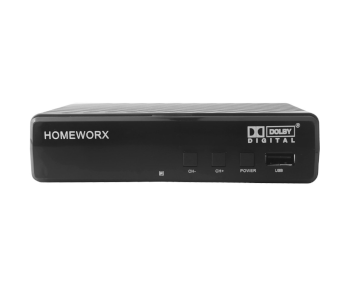 best-budget-digital-converter-box
