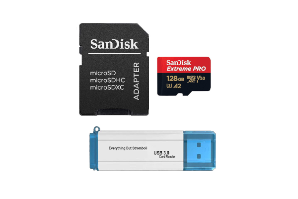 memory-card-comparison