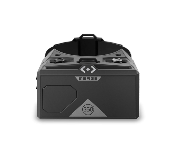 Merge VR