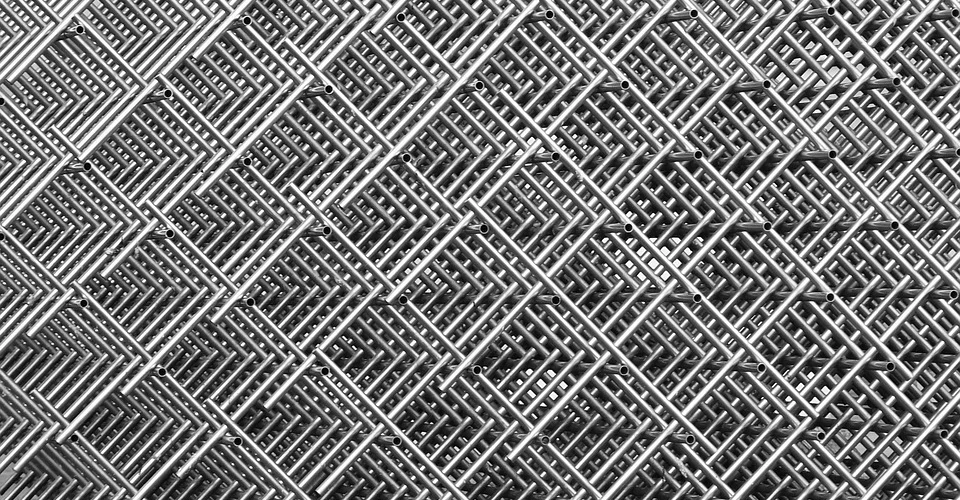 Metal Extrusions: What It Is, the Different Types, and Common Applications