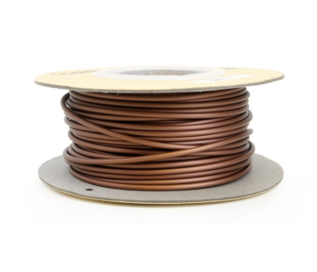 Metal Filament