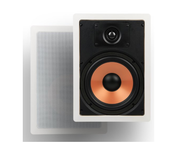 Micca M-8S In-Wall Speaker