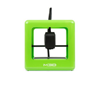 Micro by M3D