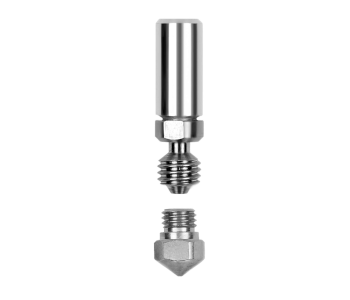 Micro Swiss MK10 All-Metal