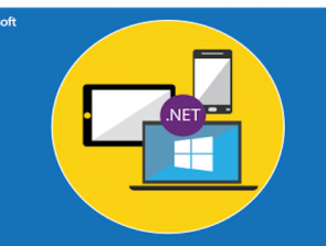 How to Be Well-Prepared for Microsoft 70-486 Exam